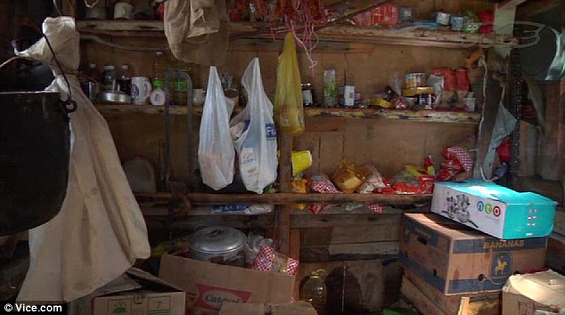 ����81�����̶�����ɽ46��