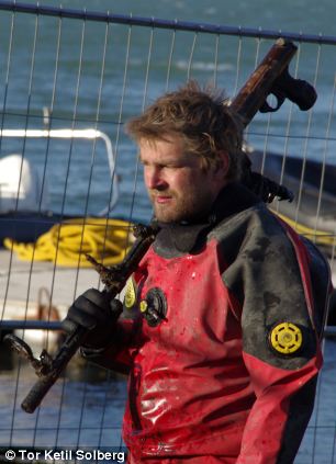 ��׹��70��ս�������ϰ��������