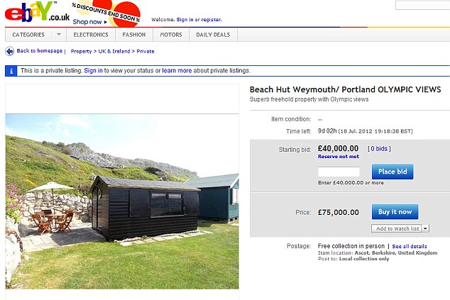 Ӣ����С����75��ɽ��۰�����Ŀ