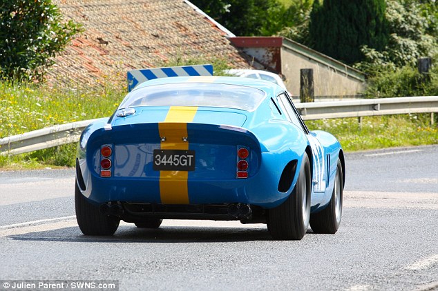 2��Ԫ���������������ײ���¹�