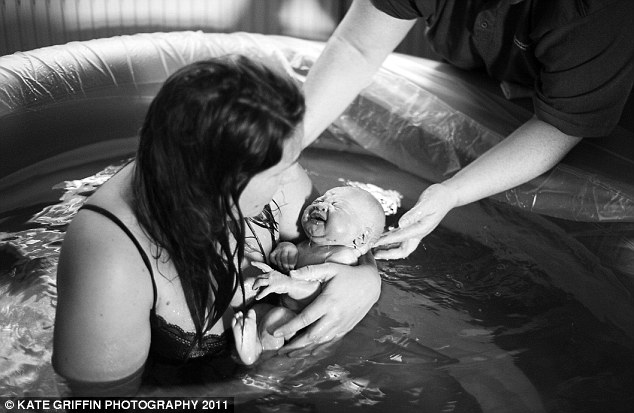 Ӣ����������������������Ӱ