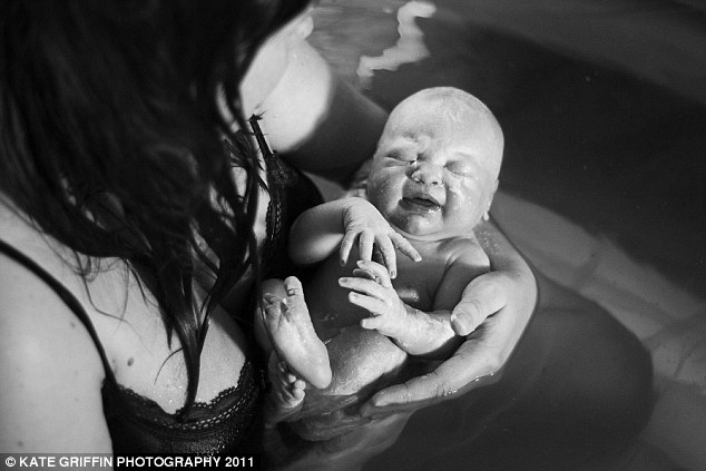 Ӣ����������������������Ӱ