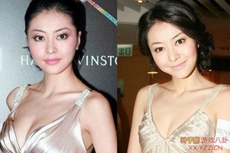 ��ȦŮ���ز���С������Ƥ��