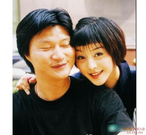 �ع�׸���Ů�ǳ������д�����