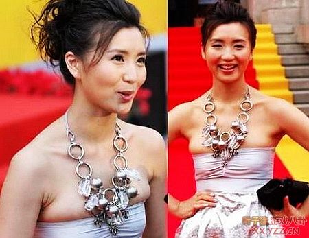 ͼ������ȦŮ������ʧ����װ