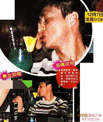 ���ǵ��ڻ��������������Ƽ�