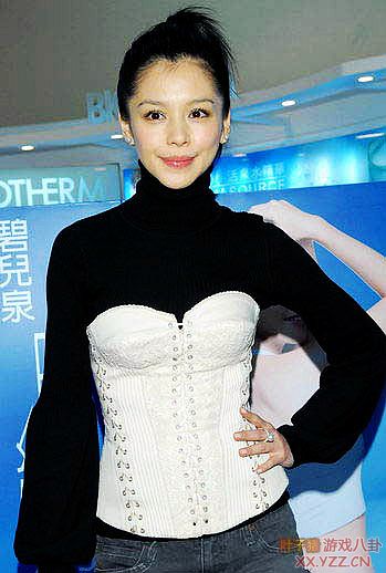 ��ȦŮ�������⴩PK�����Ը�