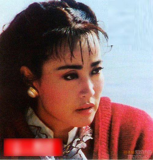 �����������20���껻������