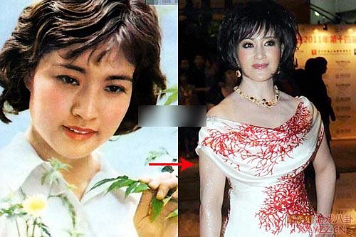 �����������20���껻������