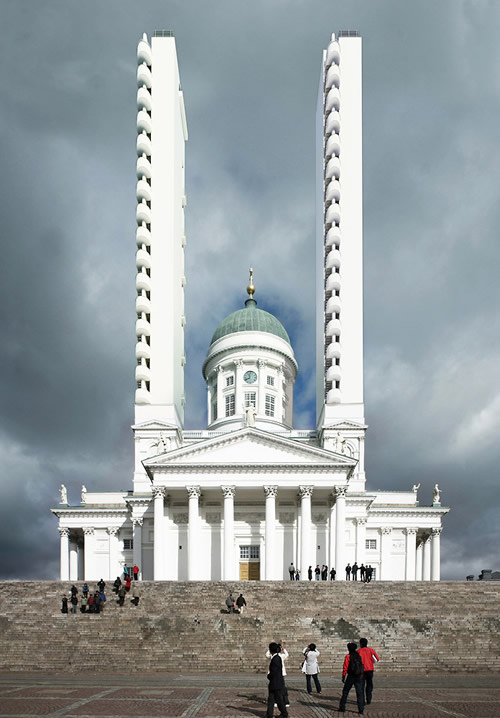 ��Ȥ�����쿪 ���ķ��ݽ�����ƣ�ͼ��