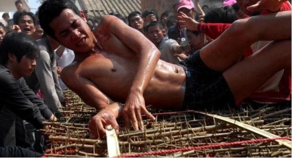 ������������ ���ӳ����Ҫ���̴���ͼ��