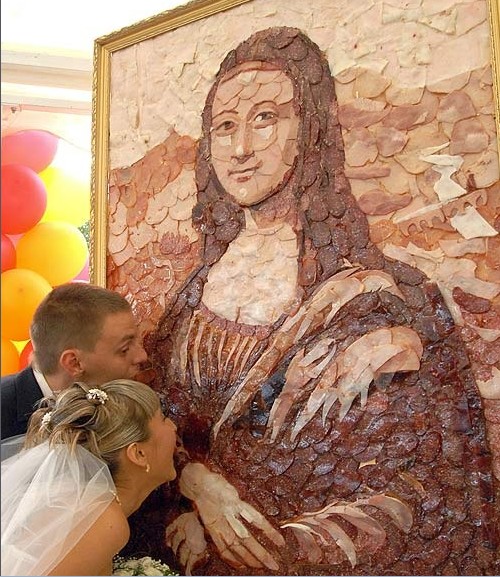 �������չ ������Ƭ��������ͼ��