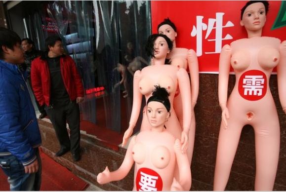 ��������ɳ315�������ó������޴�ͷ��ͼ��