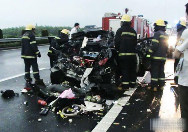 ���ճ��쳵������6��21�� ����Ҳ��̶ã�ͼ��