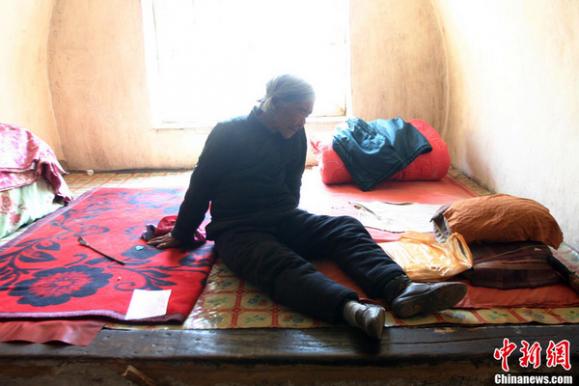 91��ο�����Ҵ��߿���ձ���Ǹ