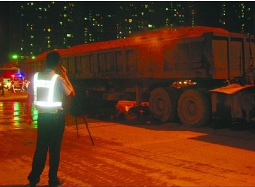 ��������������� ��������Ǵ��ͼ��