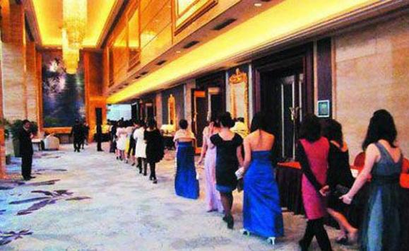 ��������������Ϊ��Ს�� �й����֮����