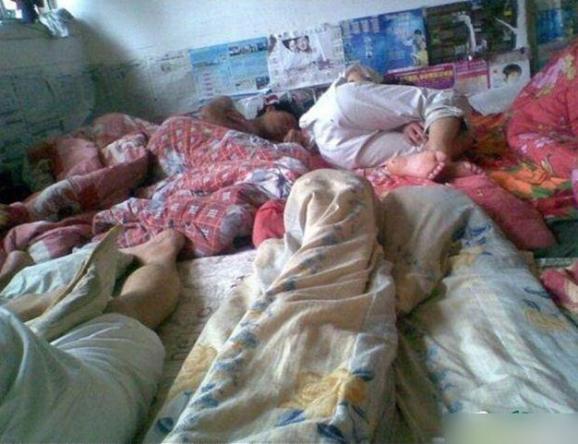 ͵�Ĵ�����Ļ ����ϴ�Թ��̼��̲��ع�