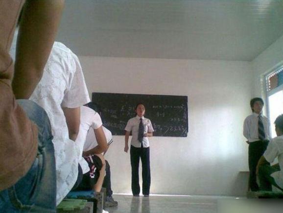 ͵�Ĵ�����Ļ ����ϴ�Թ��̼��̲��ع�