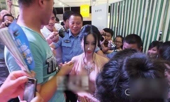 ����¶¶2�š�������㾪���ֳ���չ