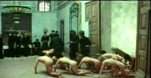 ����ʮ���Ƭ �����˶����ҿ���ʮ���Ƭ��ͼ��