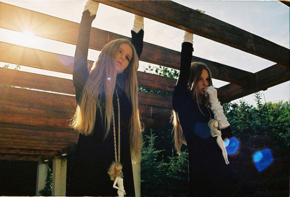 ������Ӱʦ������ഺ����Ů