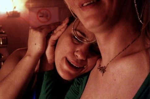 ������վ��Ů����ʵ����