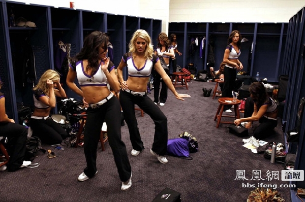 ���أ�����������Ů��ѡ�ι��̣���ͼ��