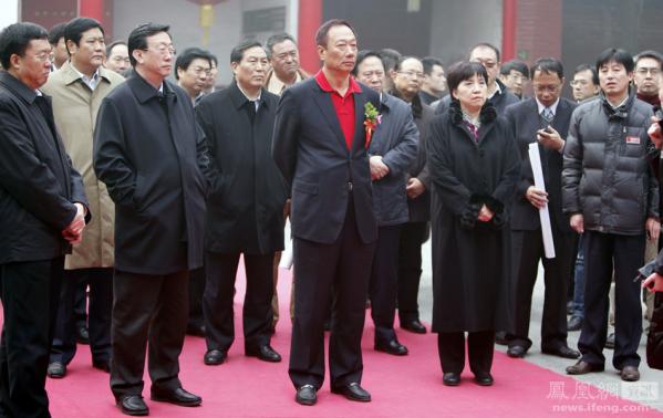 ������磺���ž�ѡ��Ƭ���㿴���磨ͼ��