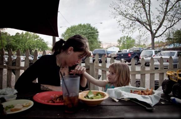 ���Ի�Ѫ��������ĵ�������