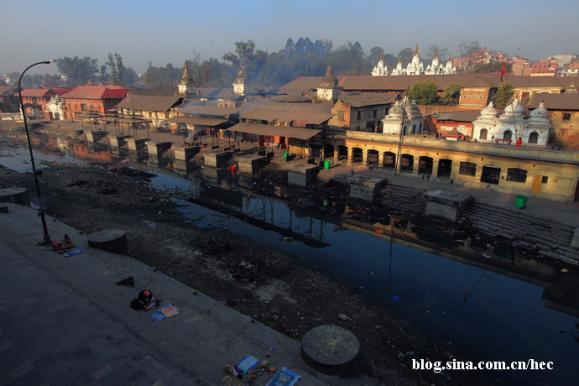 �Ჴ�����˿ֲ��Ļ��ᡪ��������