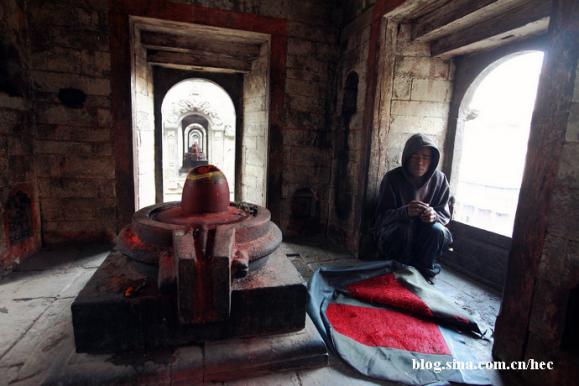 �Ჴ�����˿ֲ��Ļ��ᡪ��������