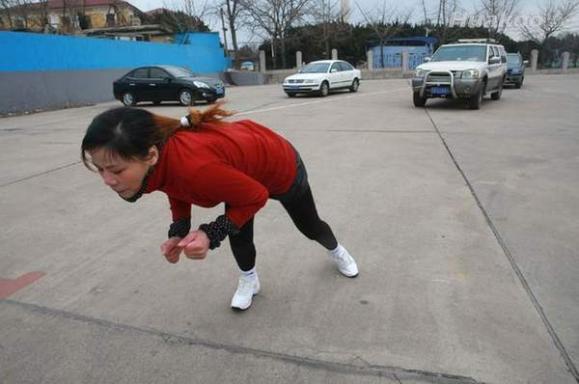 ������ͼ ˲�䱻��Ϲ��