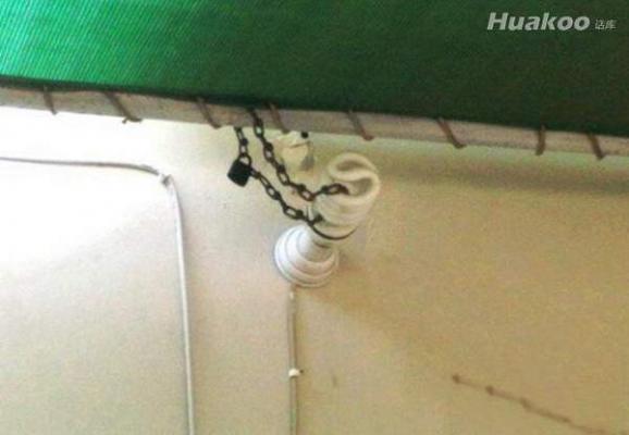 ţA��ţC֮����ˣ����ˣ�