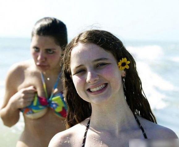 ǧ��Ҫ��ţ������high�ˣ���ЦͼƬЦ����