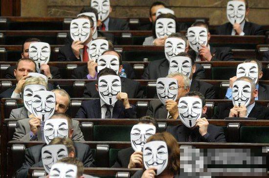 �����������ĵ�һȺ�� ���˶��ͼ