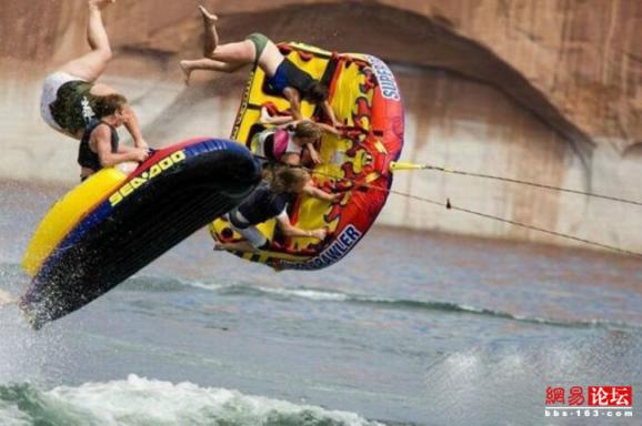 �̵㿴����Լ�е�ţ��ţͼ ��ЦͼƬ