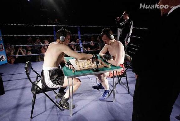 �������޴����ڵ� ������ �޸�Ц��