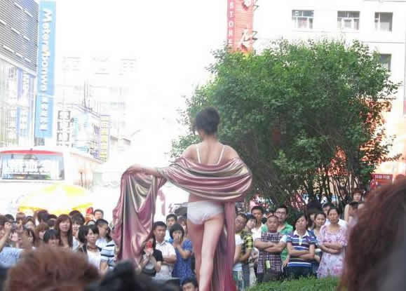 ĳ����̩��Է������ ��Ϲ����ۣ�ͼ��