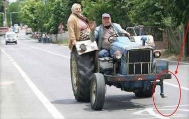 ����Щ���������˱��� ��Ц��ͼ