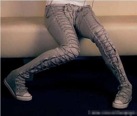 �����˲�����������ʿ ��ЦȤͼ