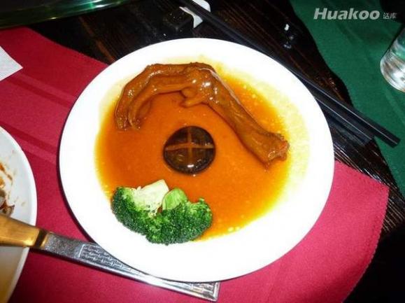 һ��С�ľ�����Ц��ć�ͼ ��Ц��ͼ