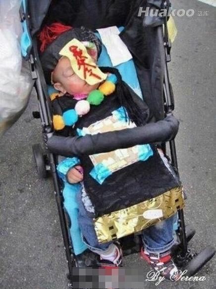 һ��С�ı����� ��尡 ��ЦͼƬ