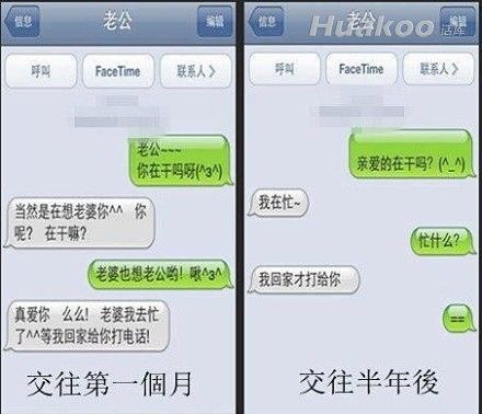 ��ȤζͼƬ�������°� ��Ц��ͼ