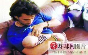 ���ز��������Ŀ���� ��ЦͼƬ