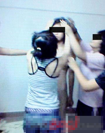 Ұ��Ů�˽�ͷ��� ���Ұ��Ů���ǲ���ͼ��