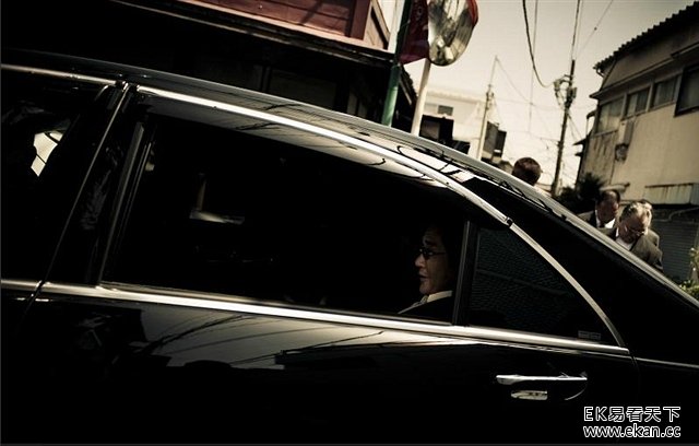 ̽���ձ��ڰ���Ϊ��֪����ʵ�����ͼ��