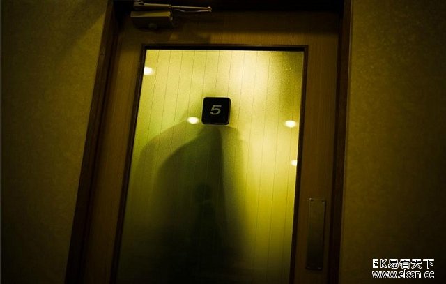 ̽���ձ��ڰ���Ϊ��֪����ʵ�����ͼ��