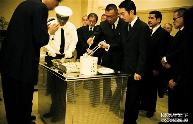 ̽���ձ��ڰ���Ϊ��֪����ʵ�����ͼ��