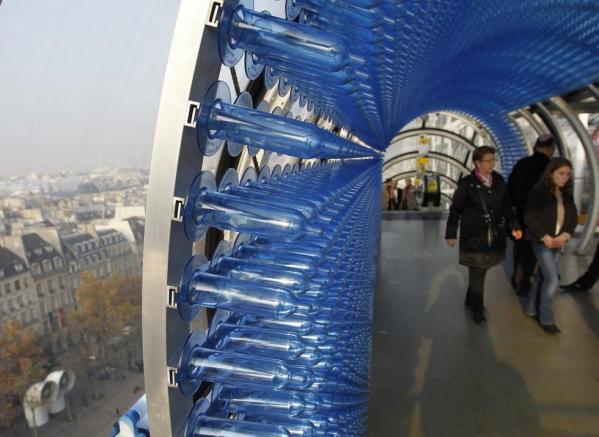 �ñ�������ڹ�������� ���ഴ�⣨ͼ��